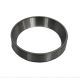 Alliance Bearing Cup - R Drive Axle (Outer) | # ABP SBN 572
