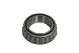 Alliance Tapered Bearing Cone - R Drive Axle (Outer) | # ABP SBN 580