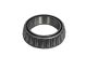 Alliance Tapered Bearing Cone - R Drive Axle (Inner) | # ABP SBN 594A