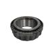 Alliance Tapered Bearing Cone | # ABP SBN HM212049