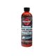 Renegade Chrome Conditioner and Polish | # LFGRPCLRPD12 From Tracey Truck Parts, Truck Chrome Conditioner, Truck Chrome Polish, Truck Polish For Sale,
