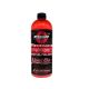 Renegade Pro Red Heavy Cut Metal Polish | # LFGRPCLRPR24 From Tracey Truck Parts, Truck Heavy Cut Metal Polish, Semi-Truck Metal Polish,
