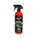 Renegade Rubber/Vinyl/Plastic Conditioner | # LFGRPCLRRV24 From Tracey Truck Parts, Truck Rubber and Vinyl Conditioner, Truck Plastic Conditioner,