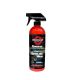 Renegade NOtorious H2O Waterless Wash | # LFGRPCLRNWW24, Truck Waterless Wash, Truck Waterless Washes, Truck Detailing For Sale,