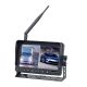 Pro-View 2.4 GHZ Wireless 7″ Color TFT-LCD Monitor | # PSO M100-W