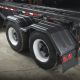 Minimizer™ Truck Fender MIN200 Fits 52