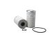 Donaldson Fuel Water Separator. Part # P550463 TTP Part # DN P550463 From Tracey Truck Parts. Fuel Filter, Truck Filters, Donaldson Filters.
