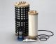 Donaldson Fuel Filter Kit. Part # P550954 From Tracey Truck Parts, Donaldson Truck Filters, Part # DN P550954 , Fuel Filters, Diesel Filters,