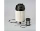 Donaldson Fuel Filter Kit. Part # P551063 From Tracey Truck Parts, Donaldson Truck Filters, Fuel Filters, TTP Part # DN P551063 , Fuel Filter,
