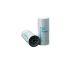 Donaldson Lube Filter. Part # P554004 Lube Filters, Truck Lube Filter, Donaldson Filters, oil filters cross reference, oil filters.