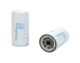 Donaldson Fuel Filter. Part # P556915 & DN P556915 From Tracey Truck Parts, Donaldson Truck Filters, Fuel Filters, Truck Fuel Filters.