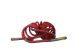 Phillips 15' Air Brake Coil | # PHM 11 5401 1