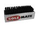 Sole Mate Boot Brush, Part #ACX 23800 From Tracey Truck Parts, Truck Boot Brush, Truck Brush, Boot Brush, Sole Mate Brush, Boot Brushes by Sole Mate, Trucker Boot Brushes,