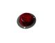 Truck-Lite Round Clearance LED | # TL 30279R