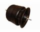 TTP Air Bag & Piston Assembly, Rolling Lobe Suspension Air Spring. Replaces OEM: 16-19468-000 Part # TTP1R12303 From Tracey Truck Parts.
