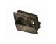 TTP Volvo VNL / VN Driver Side Fog Light. Part # TTP20737500 Replaces OEM: 20737500 From Tracey Truck Parts. Truck Fog Lights, Volvo Fog Light, Volvo,