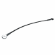 TTP Freightliner Hood Cable. Hood Truck Parts. A17-12082-002 OEM. Part # TTP A1712082002 . Hood Cable, Truck Hood Cable.