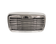 TTP Freightliner Columbia Grille. OEM Part # A17-15251-002, Freightliner Columbia Grille From TTP. Dimensions: 48