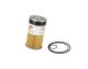 TTP International & Kenworth Fuel Filter W/ Water Separator. Part # TTP FS19729 Newstar # S-33759 From Tracey Truck Parts, Freightliner Fuel Filters,