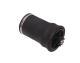 TTP Cabin Air Spring, Replaces OEM: 18-29919-000. Part # TTPW023587206 From Tracey Truck Parts Online Store.