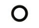 Meritor Camshaft Seal | Part # A  1205 D 2110 From Tracey Truck Parts, Truck Camshaft Seal, Camshaft Seals For Sale, Truck Seals,