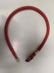 Freightliner Battery Cable, POS, Red - New | # A06-42074-032