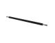 Freightliner Strut, Hood Tilt Assist, Spring, Part # A17-21073-000 From Tracey Truck Parts, Freightliner Hood Strut, Truck Hood Strut