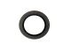 Meritor Drive Axle - Seal | Part # A 1805 F 162 From Tracey Truck Parts, Truck Seal, Truck Seals, Truck Drive Axle, Truck Drive Axles For Sale, meritor drive axles, meritor to spicer cross reference, meritor parts, axle joints, truck joints, u joints, cen