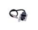 Alliance ABP NOX Sensor Inlet 2HH, Part # ABP G01 A0101531828 From Tracey Truck Parts, Alliance NOX Sensors, Truck Nox Sensors, Replaces DDE RA0101531828