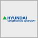 Hyundai Cooling Fan | # 11NB-00051