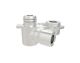 Detroit Diesel HI PR FLNGE | # DDE A4720781044 From Tracey Truck Parts, FITTING/FLANGE - FUEL FILTER MODULE, Detroit Diesel Parts For Sale
