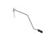 Detroit Diesel Exhaust Temperature Sensor, Part # DDE A6805401717 From Tracey Truck Parts, Detroit Diesel Parts, Truck Temperature Sensor