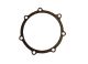 Freightliner Gasket Timing Cover | Part # DLM E6HZ9F598A From Tracey Truck Parts, Truck Gasket Timing Cover, Truck Timing Cover, Truck Gaskets, Freightliner Parts, parts freightliner, freightliner truck part, freightliner truck parts, freightliner trucks 