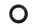 Federal Mogul Oil Seal | Part # NA  455001 From Tracey Truck Parts, Federal Mogul Truck Parts, Truck Oil Seal, Truck Oil Seals For Sale,
