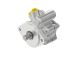 Freightliner Power Steering Pump | # 14-20740-000