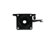 TTP Volvo Hood Lock, LH. Color: Black. Part # TTP20565618. Buy Hood Parts And More Online From Tracey Truck Parts.