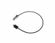 TTP Mack Hood Cable, Brand: TTP, Part # TTP 25171452. Buy Hood Parts And More Online From Tracey Truck Parts. Replaces OEM 25171452 .