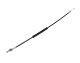 TTP Volvo Hood Cable, Brand: TTP. Part # TTP20922589. Buy Hood Parts And More Online From Tracey Truck Parts.
