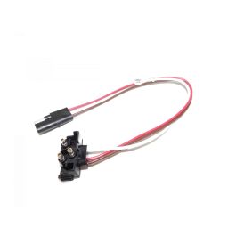 94931 - 94931 — Truck-Lite Advanced LED Lighting
