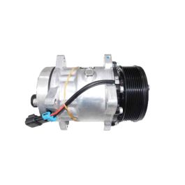 Freightliner Sterling Wobble AC Compressor | ABP N83 2025