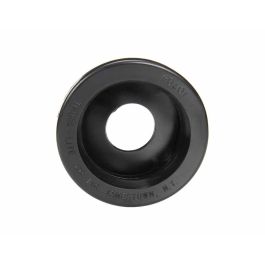 dショッピング |こたつ こたつテーブル リビングテーブル こたつ 105×70cm 長方形  GIN-1070(MB)/GYN-F1070(NB・DB) コタツ 家具調こたつ 電気こたつ こたつヒーター おしゃれ 炬燵 北欧 山善  YAMAZEN 【送料無料】 | カテゴリ：こたつの販売できる商品 | くらしのe 