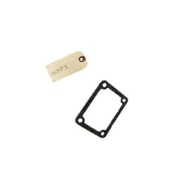 Chelsea Shift Cover Gasket (Power Take Off) | # 35P8