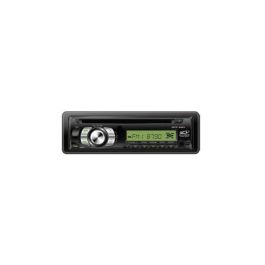Our Latest Releases, New Radios & Technology | Roberts Radio