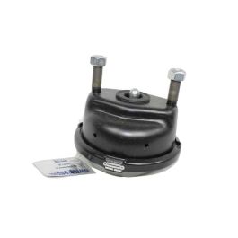 Wheel Bearing Part Number - 1402-809 For Arctic Cat | eBay