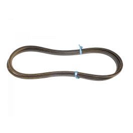Kobelco V-Belt | # VHSZ91049258 | Tracey Truck Parts Kobelco V-Belt | # VHSZ91049258 | Tracey Truck Parts