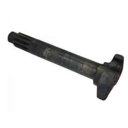 Bendix Brake Camshaft | # BW 817635N | Tracey Truck Parts
