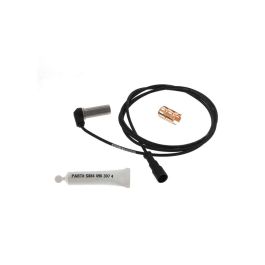 Meritor Wabco ABS Sensor Kit 6.6' Right | # TDA R955342