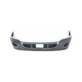 ★決算特価商品★ Complete A2128546054 Holes Light Fog W/ Assembly Bumper トップス