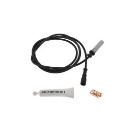 Meritor Wabco ABS Sensor Kit | # WAB 441 030 905 2 | Tracey Meritor Wabco ABS Sensor Kit | # WAB 441 030 905 2 | Tracey