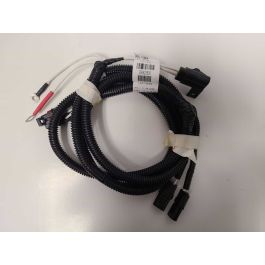 Harness lines | Severne - Gear for the revolution